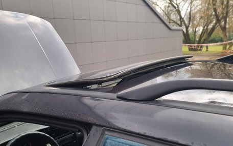 Volkswagen Passat B3, 1991 год, 140 000 рублей, 12 фотография