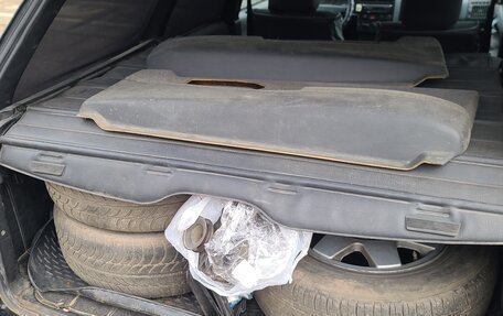 Volkswagen Passat B3, 1991 год, 140 000 рублей, 4 фотография