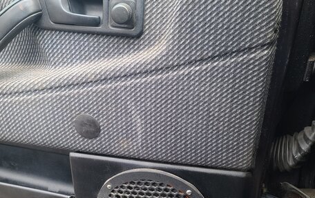 Volkswagen Passat B3, 1991 год, 140 000 рублей, 13 фотография