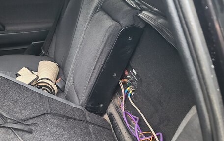 Volkswagen Passat B3, 1991 год, 140 000 рублей, 5 фотография