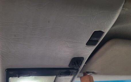 Volkswagen Passat B3, 1991 год, 140 000 рублей, 10 фотография