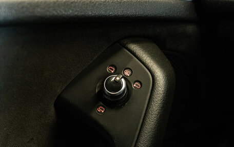 Audi A6, 2012 год, 1 899 000 рублей, 14 фотография