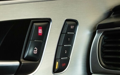 Audi A6, 2012 год, 1 899 000 рублей, 15 фотография