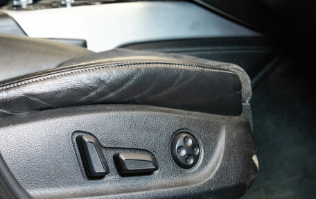 Audi A6, 2012 год, 1 899 000 рублей, 28 фотография