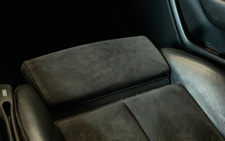 Audi A6, 2012 год, 1 899 000 рублей, 26 фотография