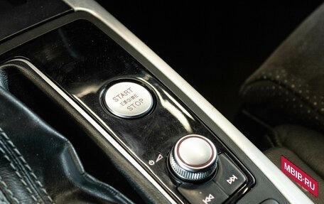 Audi A6, 2012 год, 1 899 000 рублей, 23 фотография