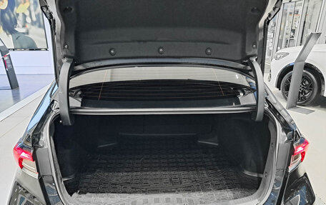 Toyota Corolla, 2020 год, 2 290 000 рублей, 14 фотография