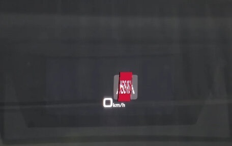 Audi A6, 2021 год, 4 254 005 рублей, 18 фотография