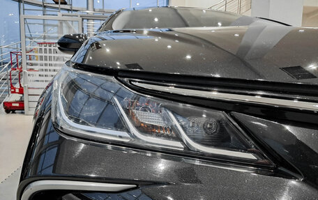 Toyota Corolla, 2020 год, 2 290 000 рублей, 21 фотография