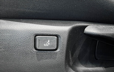 Toyota Corolla, 2020 год, 2 290 000 рублей, 24 фотография