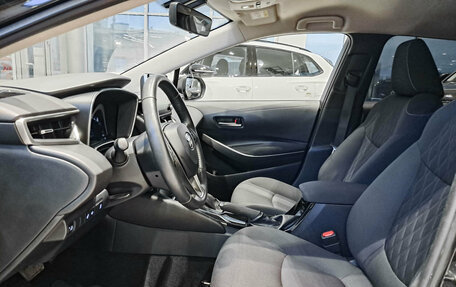 Toyota Corolla, 2020 год, 2 290 000 рублей, 20 фотография