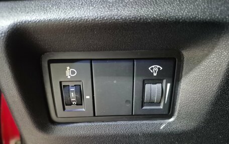 Hyundai i20 IB рестайлинг, 2010 год, 550 000 рублей, 15 фотография