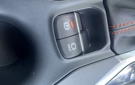 Toyota Corolla, 2023 год, 1 370 000 рублей, 20 фотография