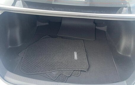 Toyota Corolla, 2023 год, 1 370 000 рублей, 22 фотография