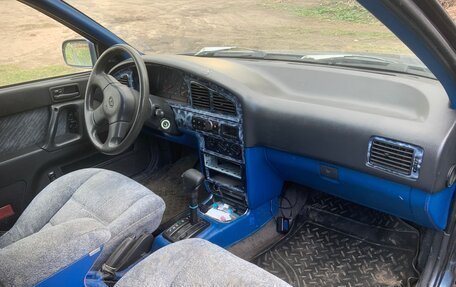 Hyundai Elantra III, 1993 год, 90 000 рублей, 8 фотография