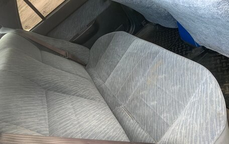 Hyundai Elantra III, 1993 год, 90 000 рублей, 10 фотография