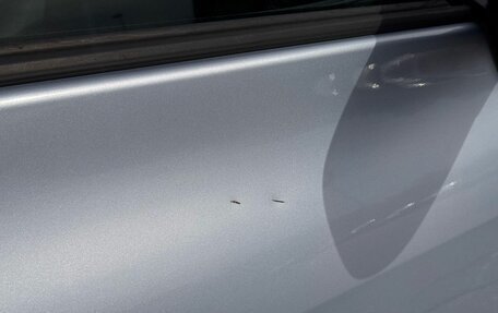 Toyota Auris II, 2008 год, 595 000 рублей, 9 фотография