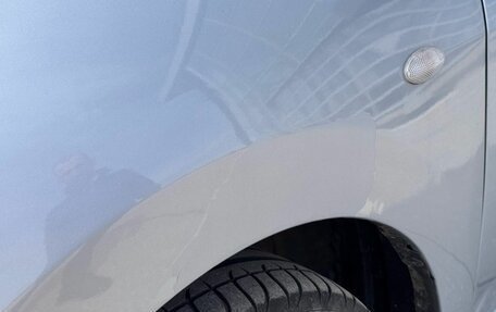 Toyota Auris II, 2008 год, 595 000 рублей, 26 фотография