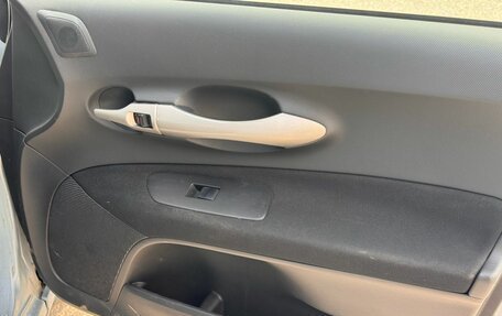 Toyota Auris II, 2008 год, 595 000 рублей, 23 фотография