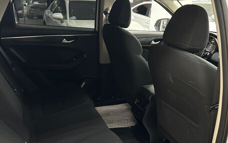 Haval Jolion, 2023 год, 1 590 000 рублей, 18 фотография