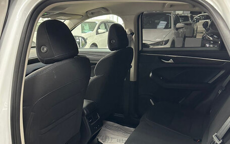 Haval Jolion, 2023 год, 1 590 000 рублей, 20 фотография