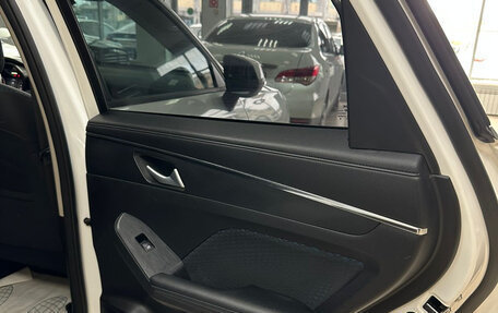 Haval Jolion, 2023 год, 1 590 000 рублей, 19 фотография