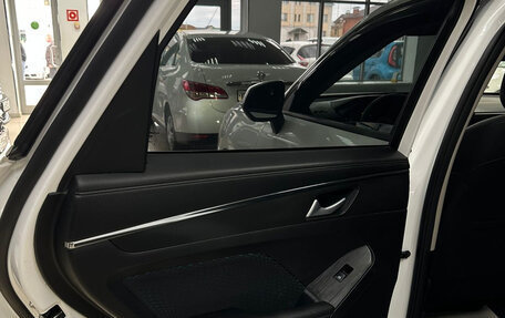 Haval Jolion, 2023 год, 1 590 000 рублей, 21 фотография