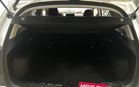 Haval Jolion, 2023 год, 1 590 000 рублей, 22 фотография