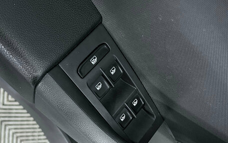 Skoda Rapid II, 2021 год, 1 029 000 рублей, 22 фотография