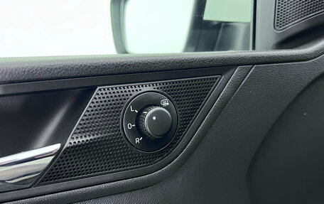 Skoda Rapid II, 2021 год, 1 029 000 рублей, 24 фотография