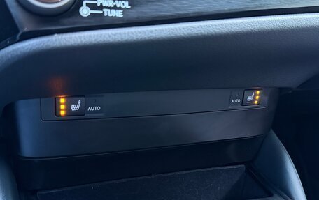 Lexus ES VII, 2024 год, 3 650 000 рублей, 13 фотография