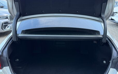 Lexus ES VII, 2024 год, 3 650 000 рублей, 19 фотография