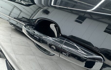 Land Rover Range Rover Sport II, 2020 год, 8 500 000 рублей, 5 фотография