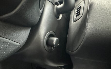 Land Rover Range Rover Sport II, 2020 год, 8 500 000 рублей, 19 фотография