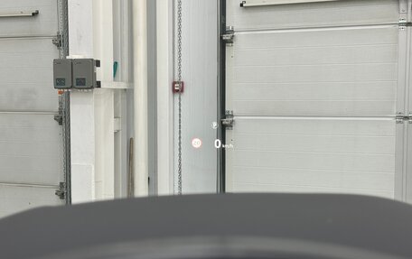 Land Rover Range Rover Sport II, 2020 год, 8 500 000 рублей, 18 фотография