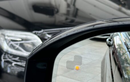 Land Rover Range Rover Sport II, 2020 год, 8 500 000 рублей, 25 фотография