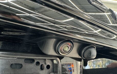 Land Rover Range Rover Sport II, 2020 год, 8 500 000 рублей, 31 фотография