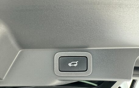 Land Rover Range Rover Sport II, 2020 год, 8 500 000 рублей, 32 фотография