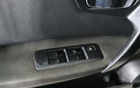 Nissan Qashqai, 2010 год, 749 990 рублей, 12 фотография