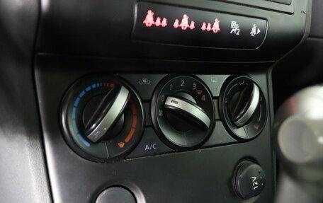 Nissan Qashqai, 2010 год, 749 990 рублей, 16 фотография