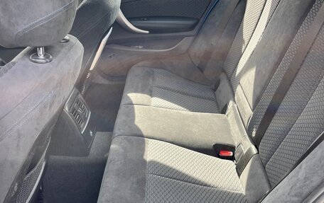 BMW 1 серия, 2018 год, 2 860 000 рублей, 14 фотография