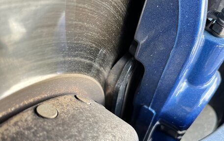 BMW 1 серия, 2018 год, 2 860 000 рублей, 27 фотография