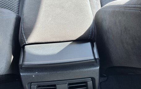 BMW 1 серия, 2018 год, 2 860 000 рублей, 32 фотография