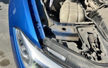 BMW 1 серия, 2018 год, 2 860 000 рублей, 34 фотография