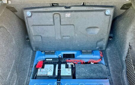 BMW 1 серия, 2018 год, 2 860 000 рублей, 39 фотография