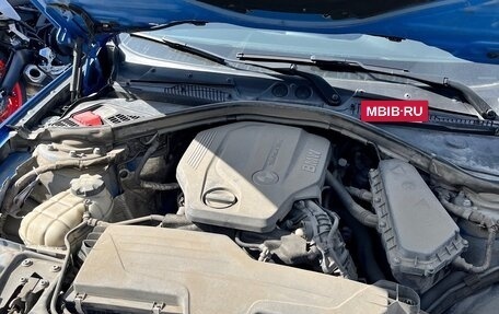 BMW 1 серия, 2018 год, 2 860 000 рублей, 36 фотография