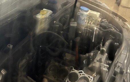 Audi A4, 2006 год, 399 000 рублей, 4 фотография