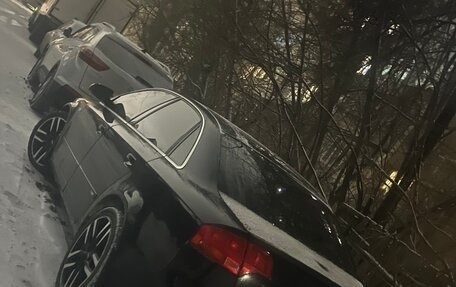 Audi A4, 2006 год, 399 000 рублей, 2 фотография