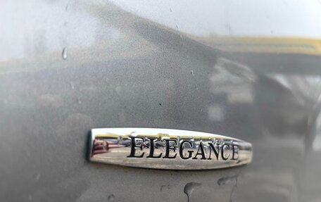 Mercedes-Benz C-Класс, 2008 год, 980 000 рублей, 21 фотография