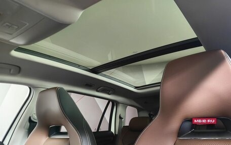 Skoda Kodiaq I, 2022 год, 4 150 000 рублей, 24 фотография